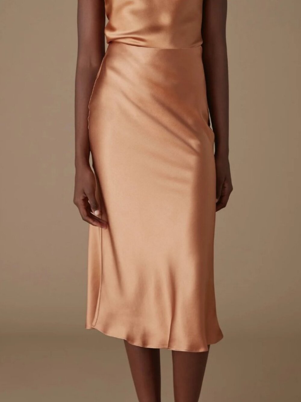 Refine The Lydia, size 2